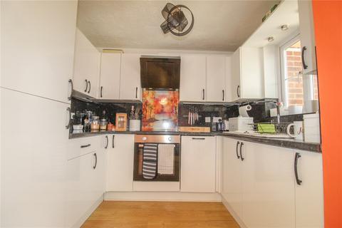 9 Brewery Walk, Trowbridge, BA14 8TF