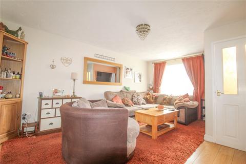 9 Brewery Walk, Trowbridge, BA14 8TF