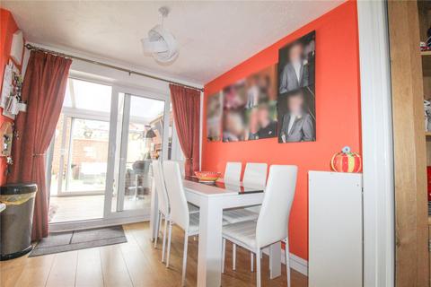 9 Brewery Walk, Trowbridge, BA14 8TF