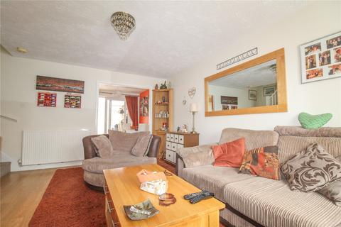 9 Brewery Walk, Trowbridge, BA14 8TF