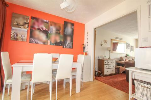 9 Brewery Walk, Trowbridge, BA14 8TF