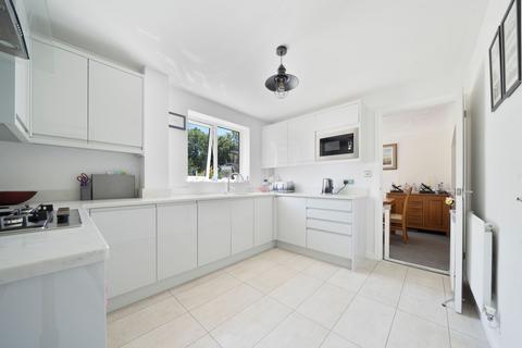undefined, Armingford Crescent, Melbourn, SG8