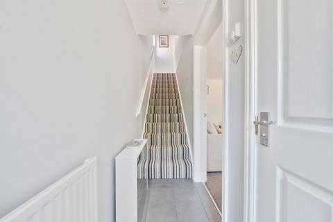 undefined, Armingford Crescent, Melbourn, SG8