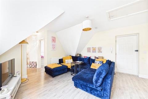 2 bedroom apartment to rent, Honey End Lane, Reading, Berkshire, RG30