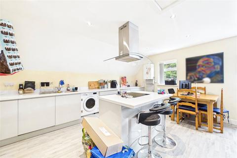 2 bedroom apartment to rent, Honey End Lane, Reading, Berkshire, RG30