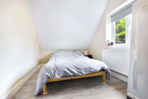 2 bedroom apartment to rent, Honey End Lane, Reading, Berkshire, RG30