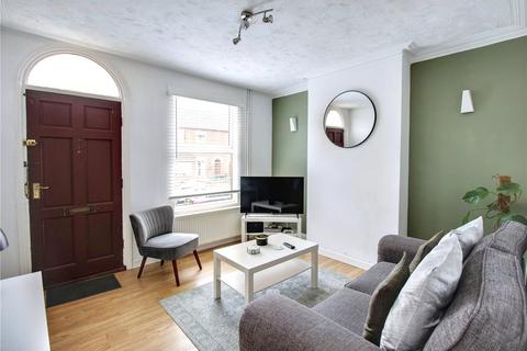 3 bedroom terraced house for sale, Marlborough Road, Norwich, Norfolk, NR3