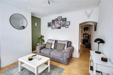 3 bedroom terraced house for sale, Marlborough Road, Norwich, Norfolk, NR3