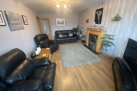 undefined, Olive Grove, Seghill, Cramlington