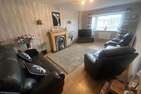 undefined, Olive Grove, Seghill, Cramlington