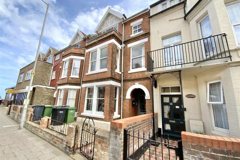 undefined, Prince Of Wales Road, Cromer