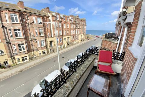 undefined, Prince Of Wales Road, Cromer