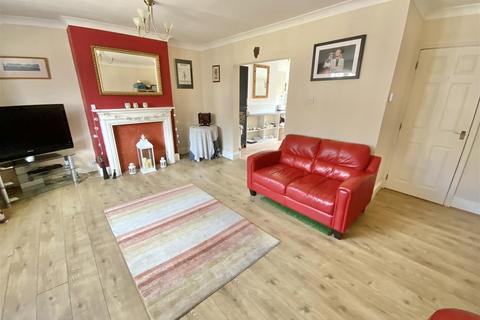 undefined, Prince Of Wales Road, Cromer
