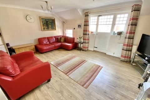undefined, Prince Of Wales Road, Cromer