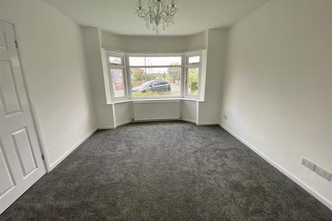undefined, Alma Road, Sale