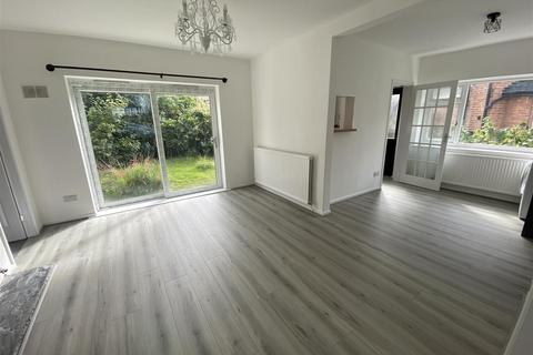 undefined, Alma Road, Sale