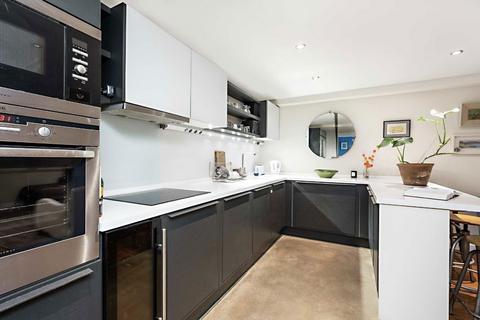 2 bedroom flat for sale, Highgate Road, London NW5