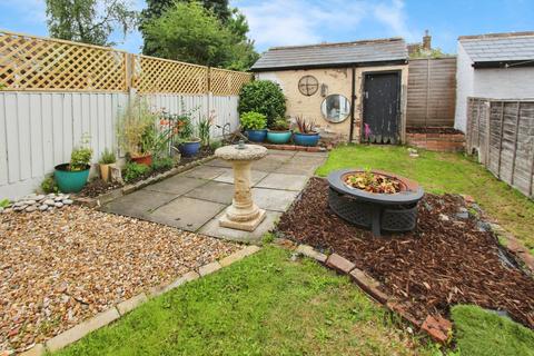 undefined, Toton Lane, Stapleford, Stapleford, NG9