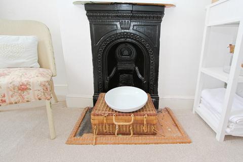 undefined, Toton Lane, Stapleford, Stapleford, NG9