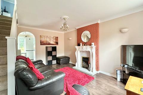 undefined, Peveril Mews, Disley, Stockport
