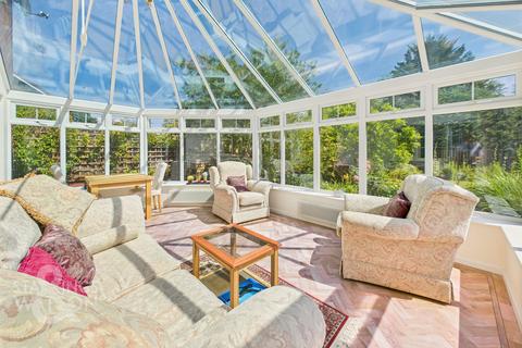 4 bedroom detached house for sale, Diss Road, Burston, Diss