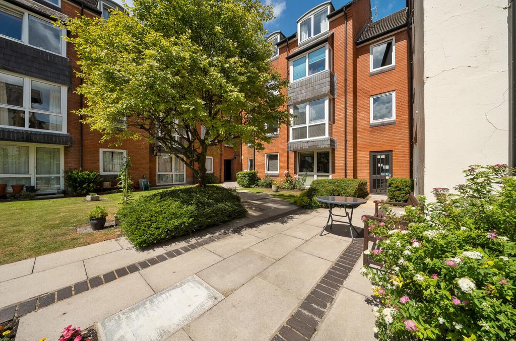 1316292-29-685d41...