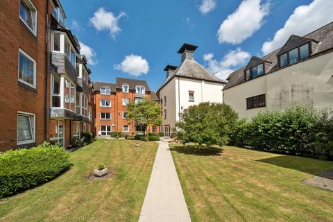 1 bedroom apartment for sale, Ashcroft Gardens, Cirencester, Gloucestershire, GL7
