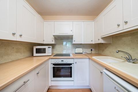 1 bedroom apartment for sale, Ashcroft Gardens, Cirencester, Gloucestershire, GL7