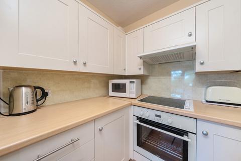 1 bedroom apartment for sale, Ashcroft Gardens, Cirencester, Gloucestershire, GL7