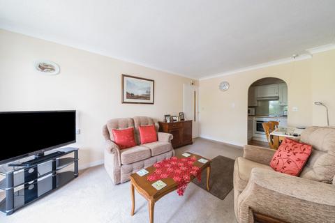 1 bedroom apartment for sale, Ashcroft Gardens, Cirencester, Gloucestershire, GL7