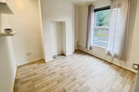 2 bedroom terraced house for sale, Egerton Terrace, Fallowfield, Manchester, M14