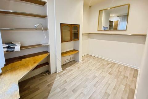 2 bedroom terraced house for sale, Egerton Terrace, Fallowfield, Manchester, M14