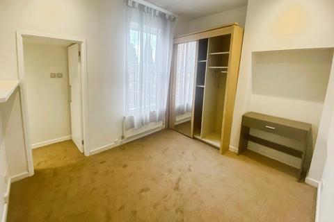 2 bedroom terraced house for sale, Egerton Terrace, Fallowfield, Manchester, M14