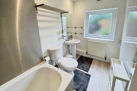 2 bedroom terraced house for sale, Egerton Terrace, Fallowfield, Manchester, M14