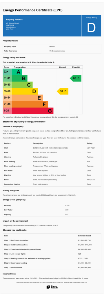 47-ripon-street-ln5-7nh-epc-certificate.png