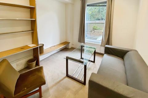 2 bedroom terraced house for sale, Egerton Terrace, Fallowfield, Manchester, M14