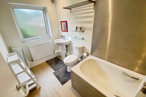 2 bedroom terraced house for sale, Egerton Terrace, Fallowfield, Manchester, M14