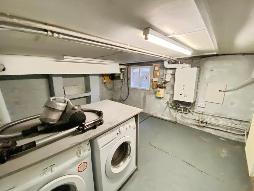 Picture 12