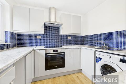 undefined, Strathmore Close, Carterton, Oxfordshire, OX18