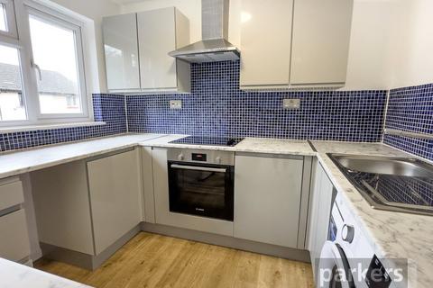 undefined, Strathmore Close, Carterton, Oxfordshire, OX18