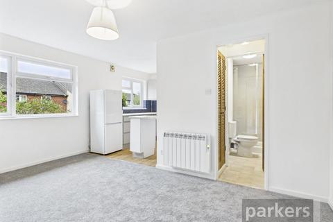 undefined, Strathmore Close, Carterton, Oxfordshire, OX18