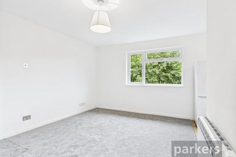 undefined, Strathmore Close, Carterton, Oxfordshire, OX18