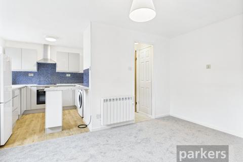 undefined, Strathmore Close, Carterton, Oxfordshire, OX18