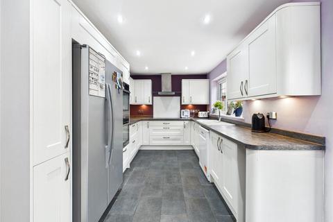 4 bedroom detached house for sale, Dorset Avenue, Chelmsford, Essex, CM2