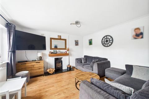 4 bedroom detached house for sale, Dorset Avenue, Chelmsford, Essex, CM2