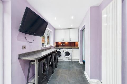 4 bedroom detached house for sale, Dorset Avenue, Chelmsford, Essex, CM2