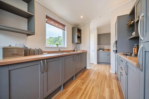 2 bedroom park home for sale, Thetford, Norfolk, IP24