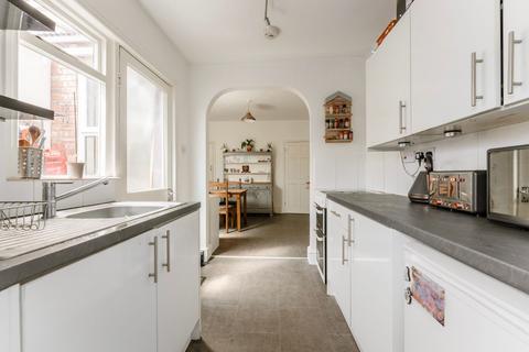 3 bedroom terraced house for sale, Briston Road, Melton Constable