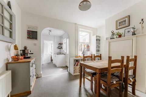 3 bedroom terraced house for sale, Briston Road, Melton Constable