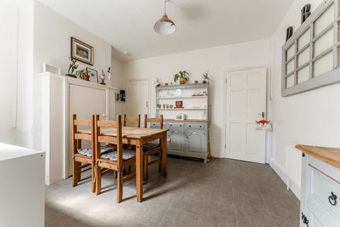 3 bedroom terraced house for sale, Briston Road, Melton Constable